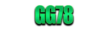Logo GG78